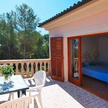 Casa vacanze Tomymar *