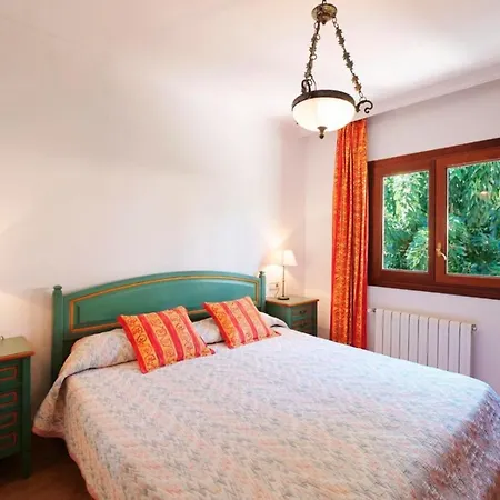 Casa vacanze Tomymar *