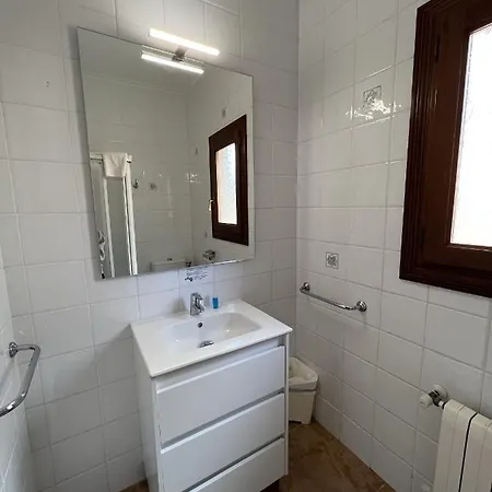 Casa vacanze Tomymar Cala Ratjada (Mallorca)