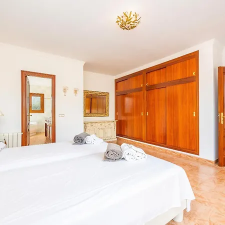 Tomymar Casa vacanze