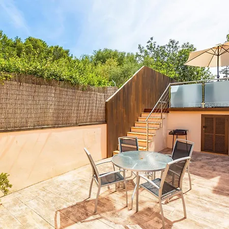 Tomymar Casa vacanze