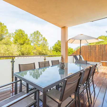 Tomymar Casa vacanze